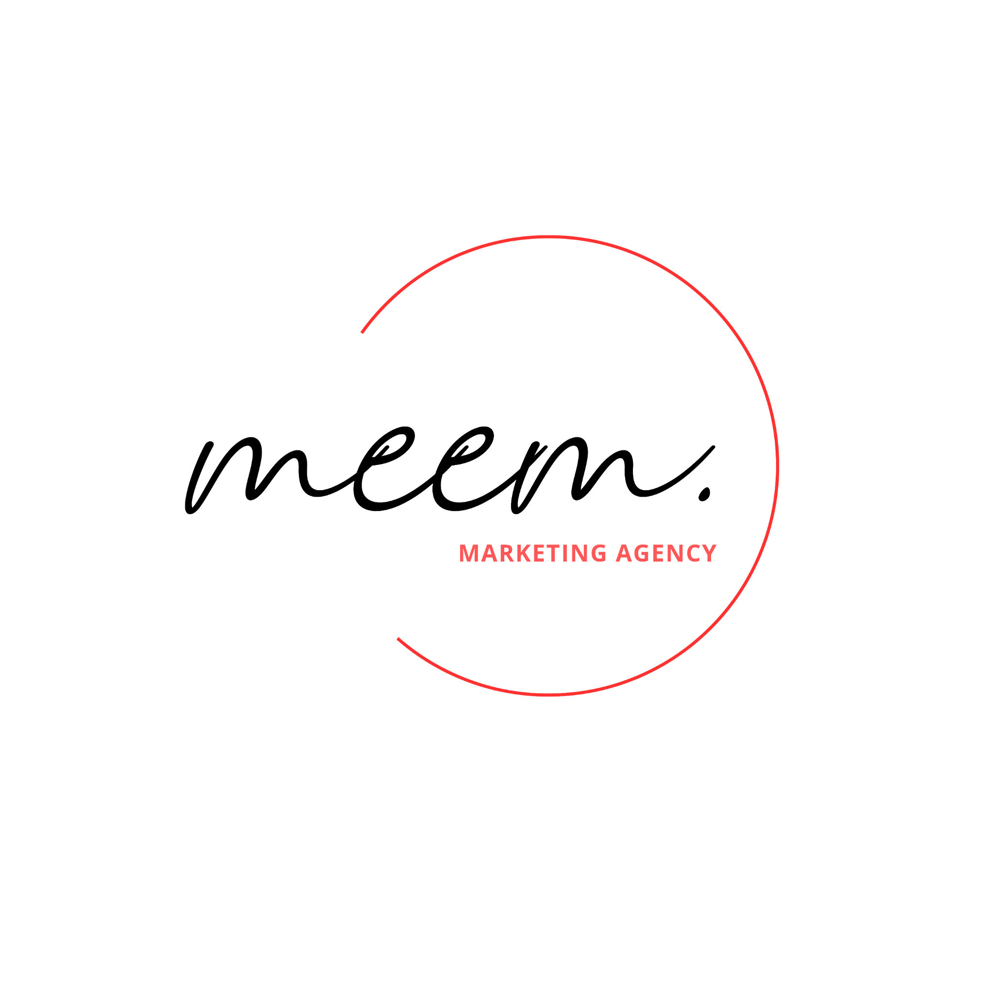 Meem.